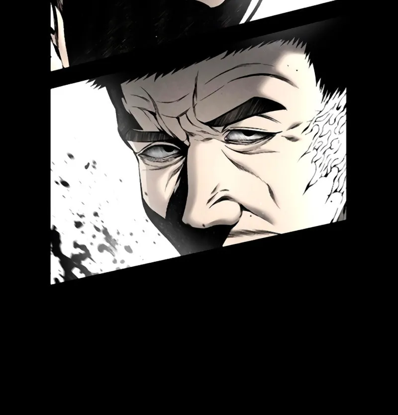 Festival of Warriors Chapter 29 page 76 - 
