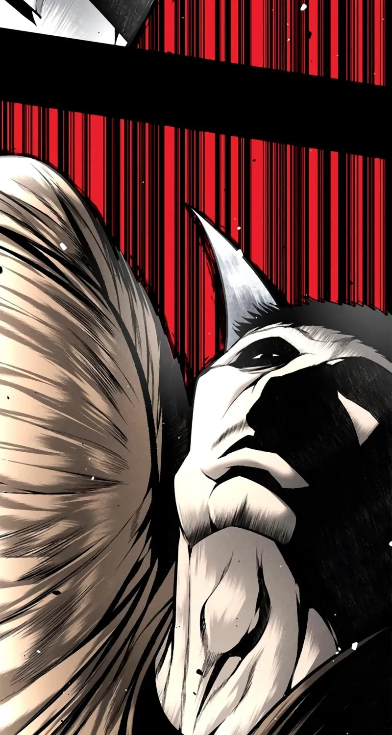 Festival of Warriors Chapter 29 page 78 - 