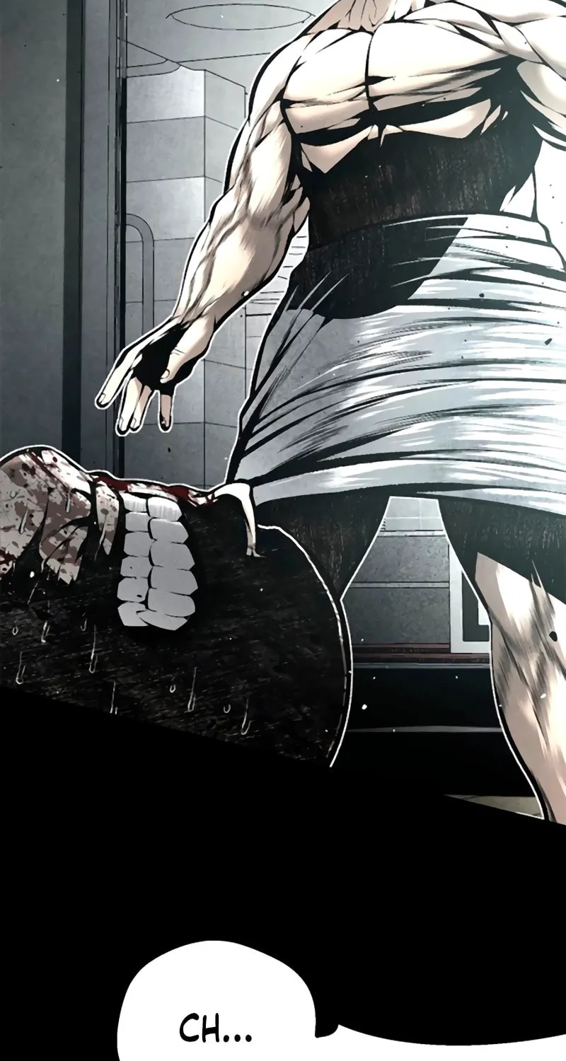 Festival of Warriors Chapter 29 page 82 - 