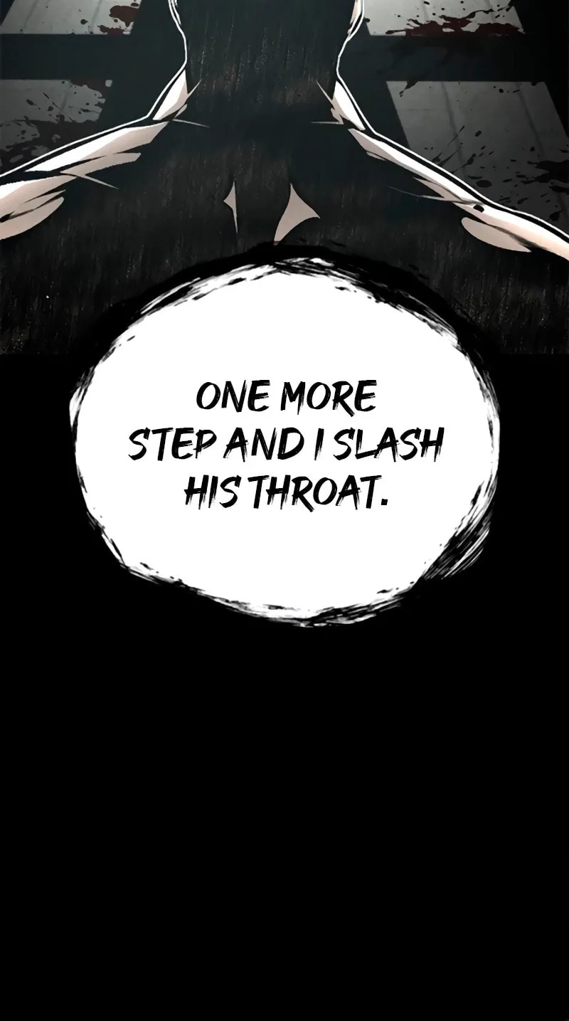 Festival of Warriors Chapter 29 page 85 - 