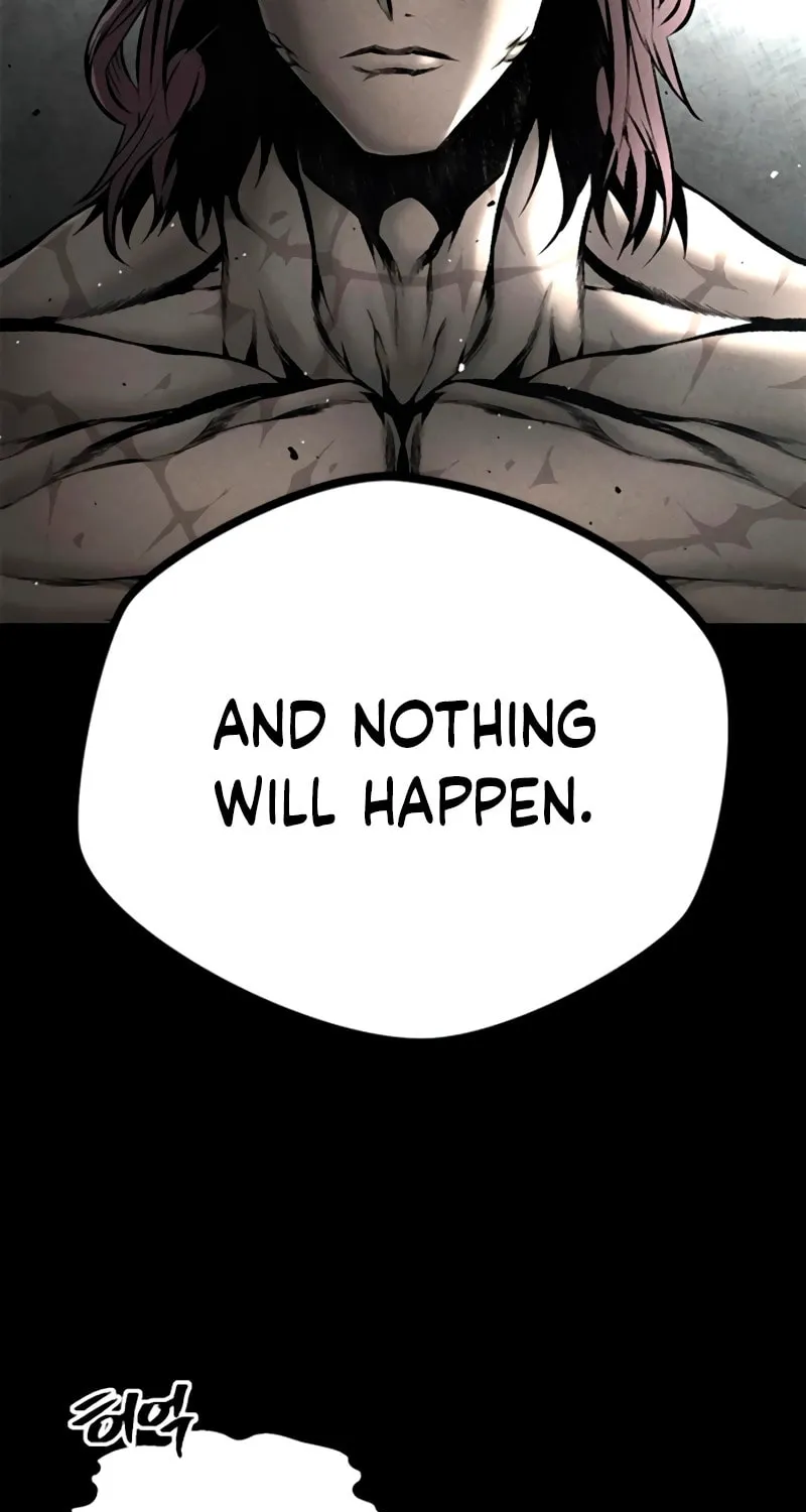 Festival of Warriors Chapter 29 page 88 - 