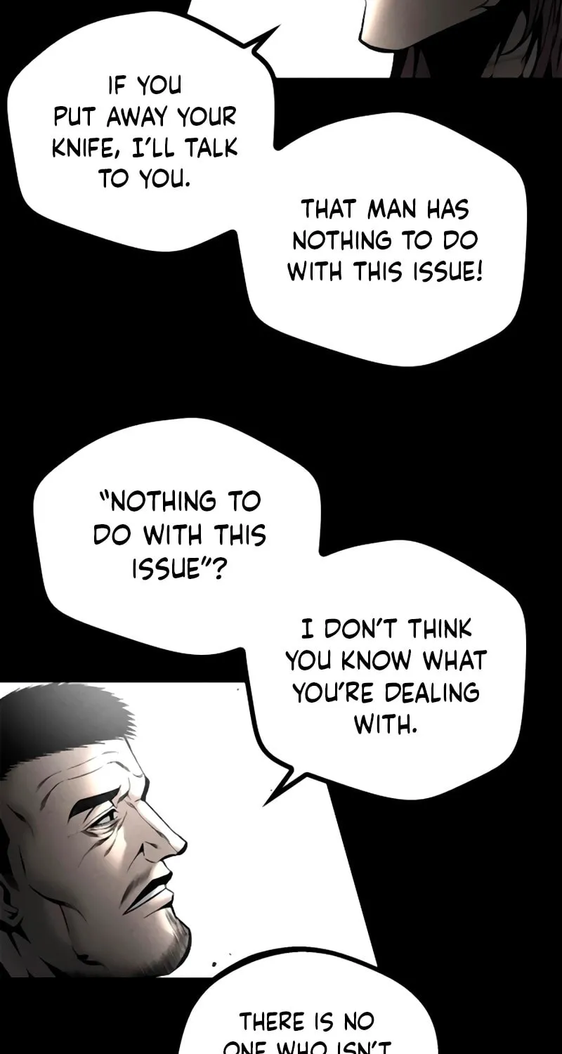 Festival of Warriors Chapter 29 page 90 - 