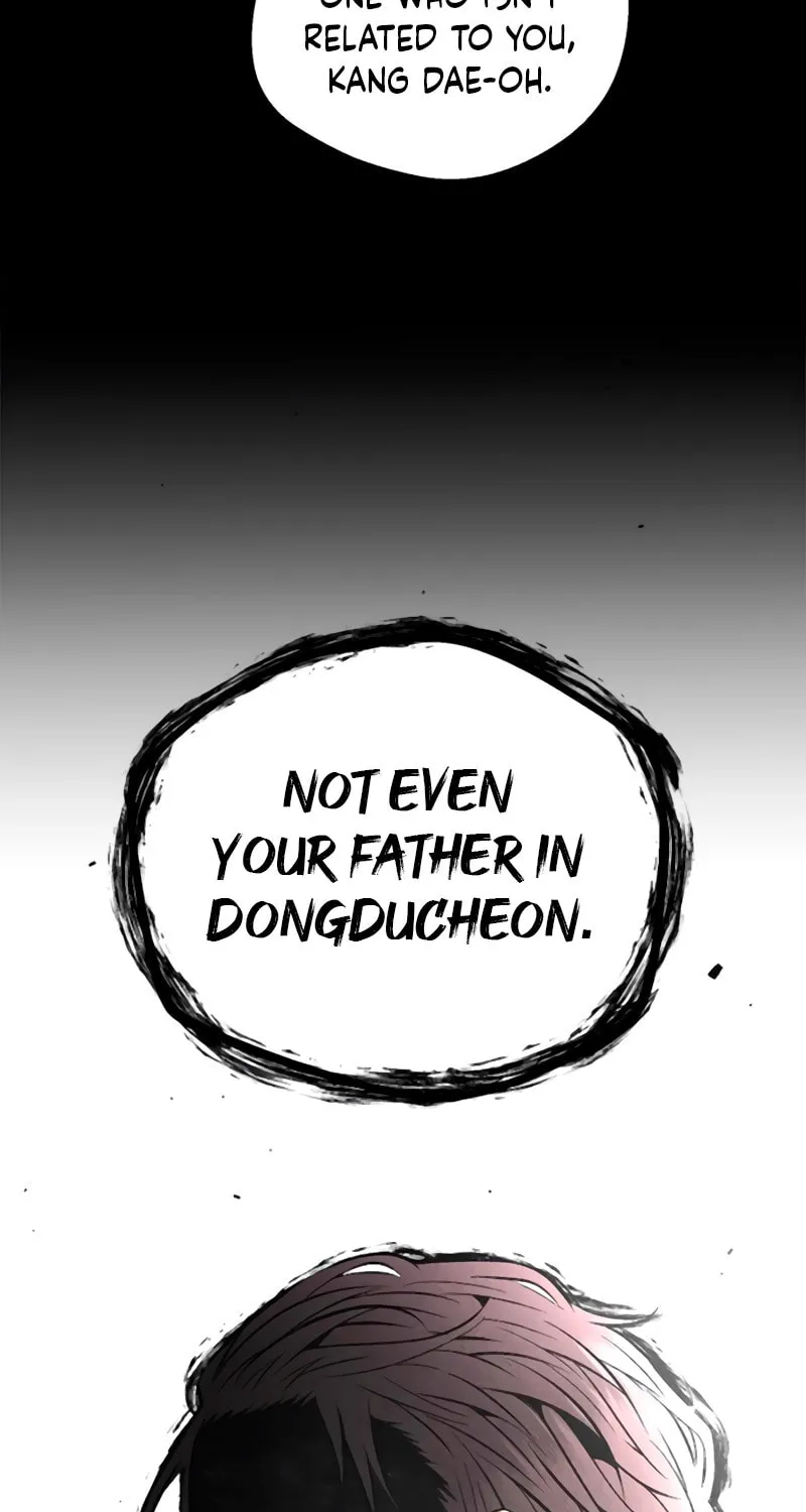 Festival of Warriors Chapter 29 page 91 - 