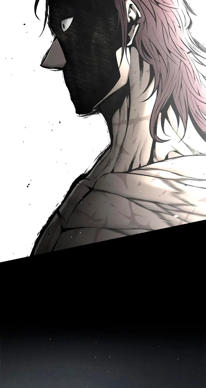 Festival of Warriors Chapter 29 page 92 - 