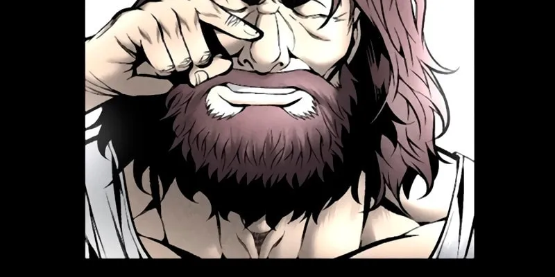 Festival of Warriors Chapter 29 page 94 - 