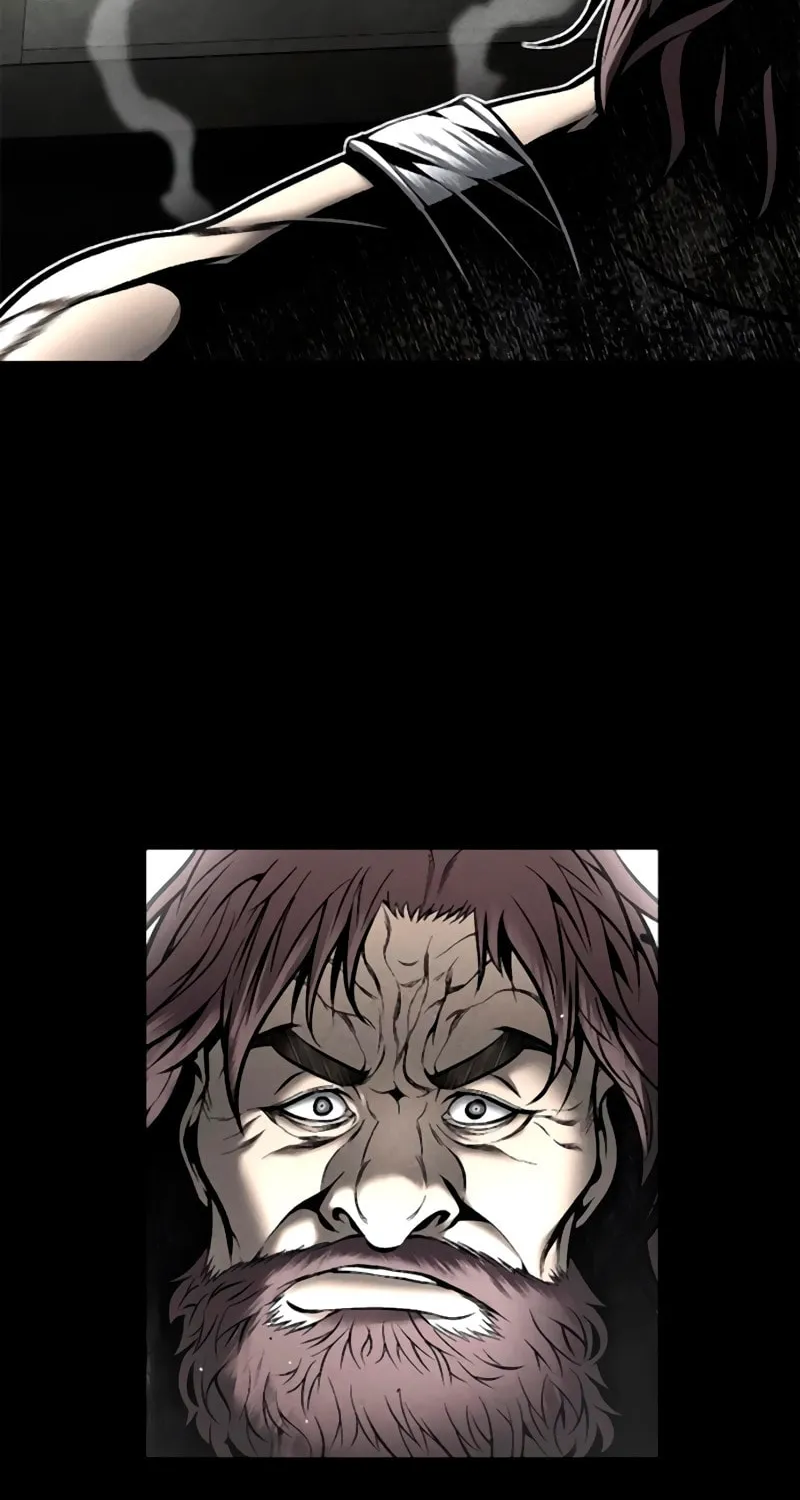 Festival of Warriors Chapter 29 page 96 - 