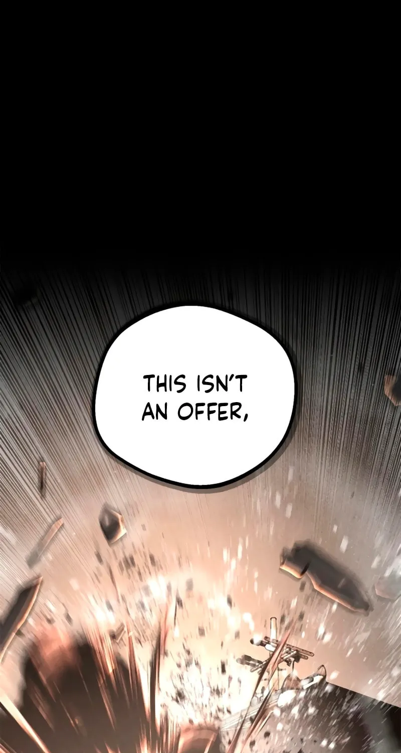 Festival of Warriors Chapter 29 page 97 - 