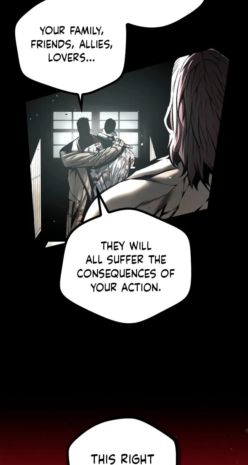 Festival of Warriors Chapter 29 page 99 - 