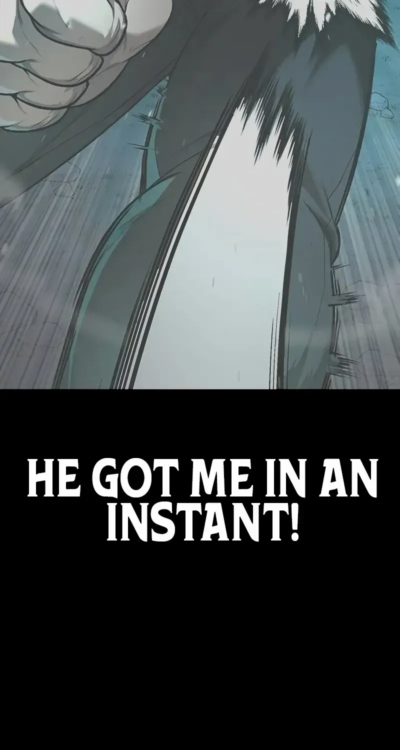 Festival of Warriors Chapter 3.1 page 111 - 