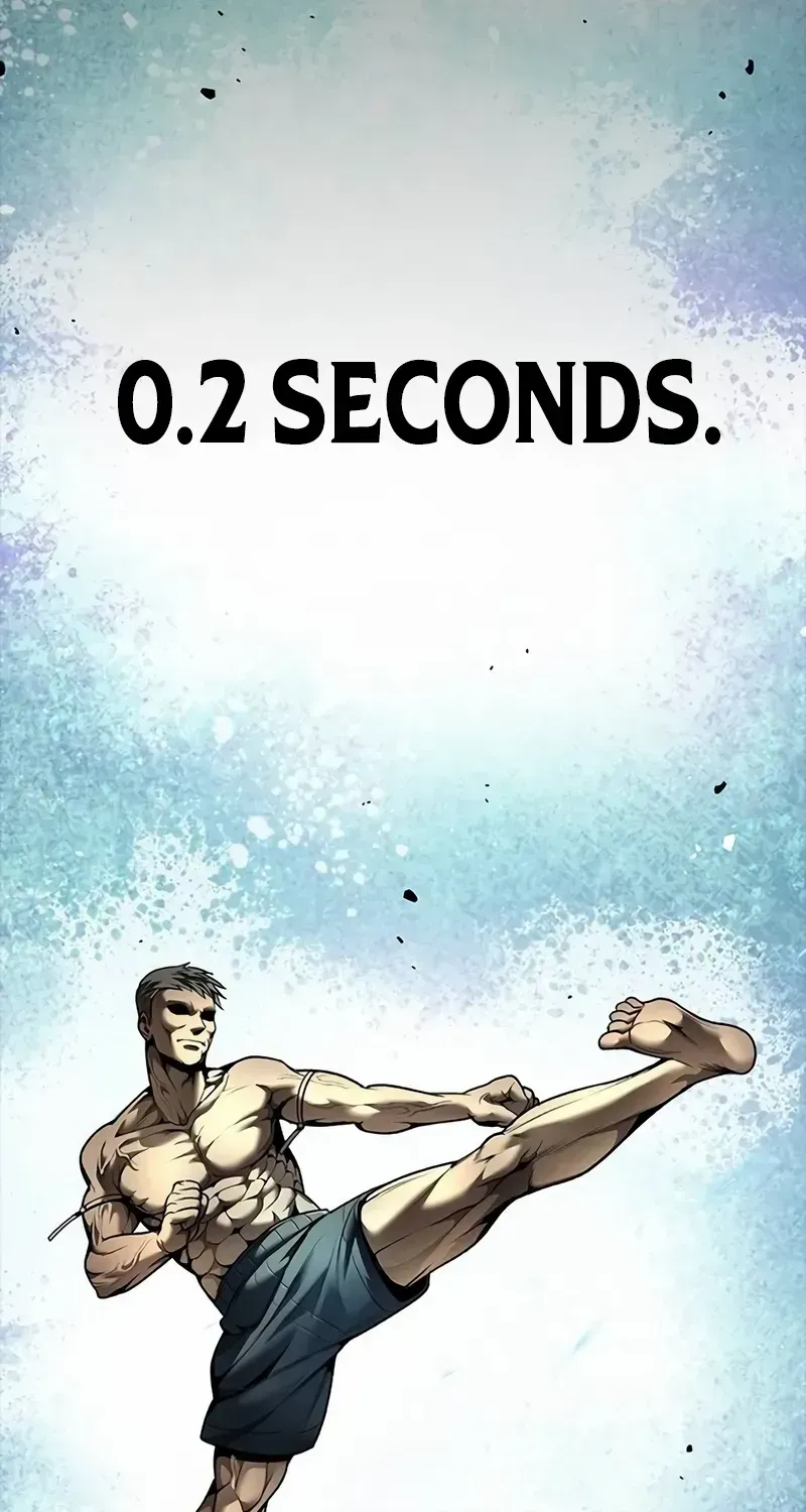 Festival of Warriors Chapter 3.1 page 126 - 
