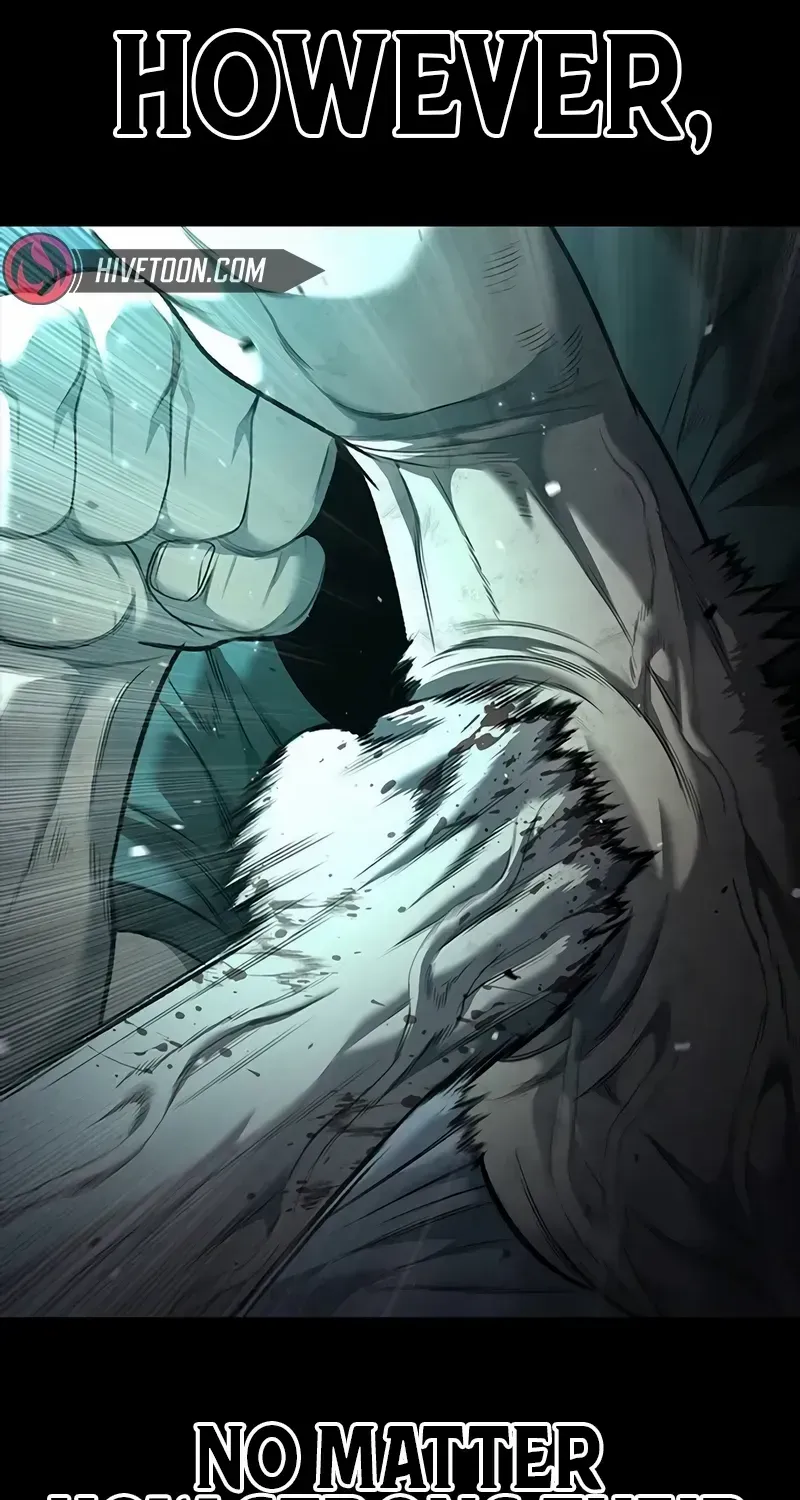 Festival of Warriors Chapter 3.1 page 138 - 