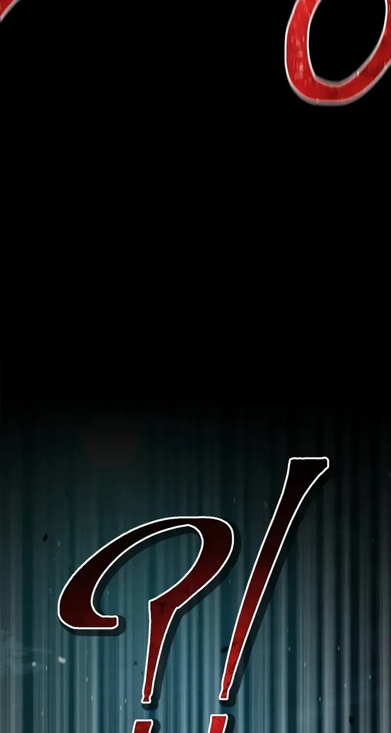 Festival of Warriors Chapter 3.1 page 144 - 