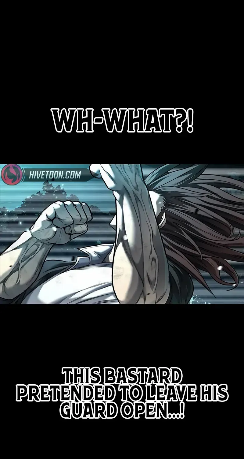 Festival of Warriors Chapter 3.1 page 146 - 