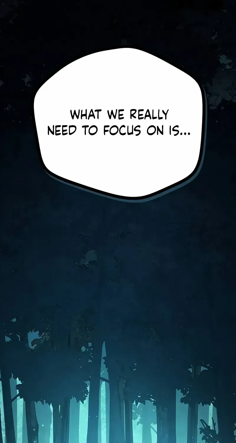 Festival of Warriors Chapter 3.1 page 16 - 
