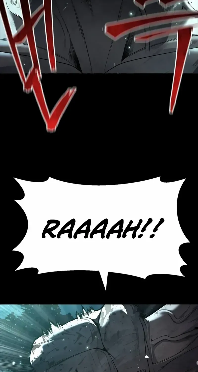 Festival of Warriors Chapter 3.1 page 161 - 