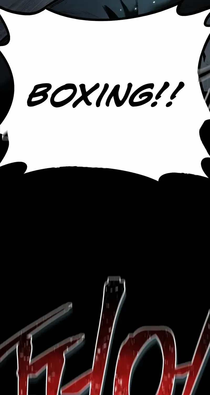 Festival of Warriors Chapter 3.1 page 164 - 