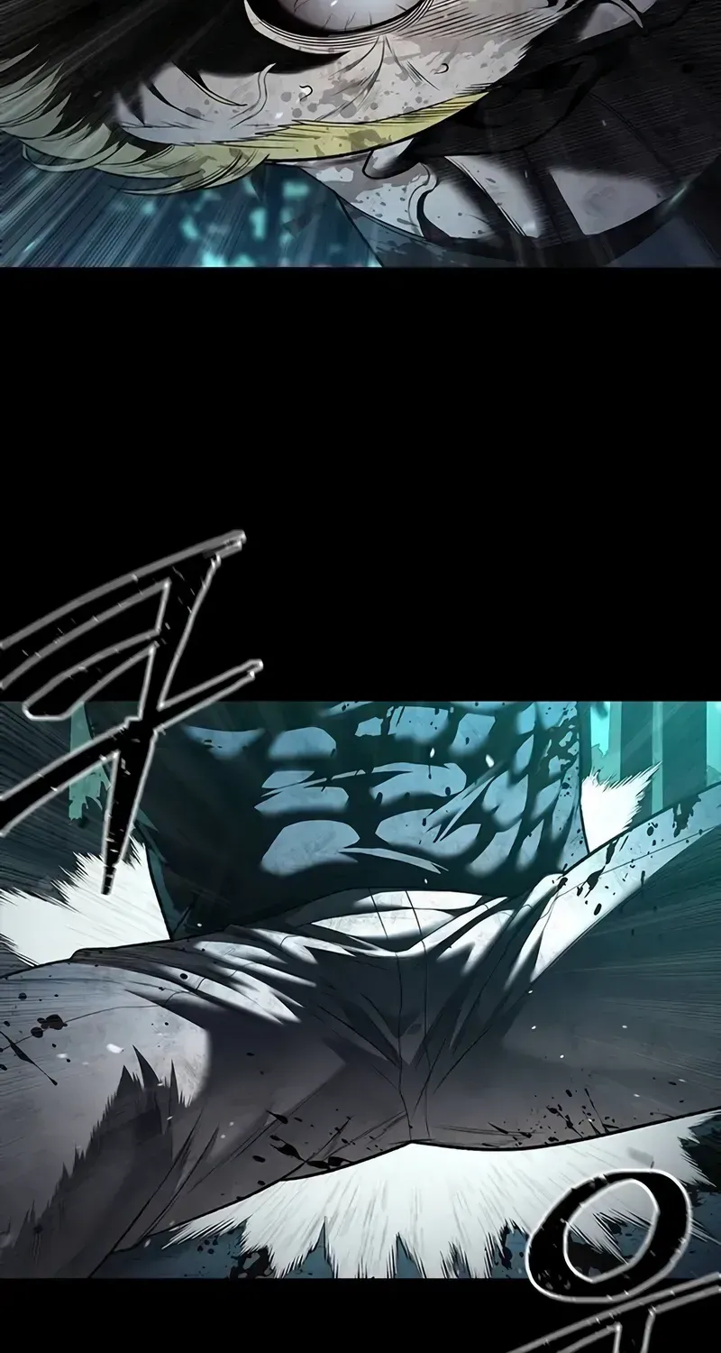 Festival of Warriors Chapter 3.1 page 175 - 