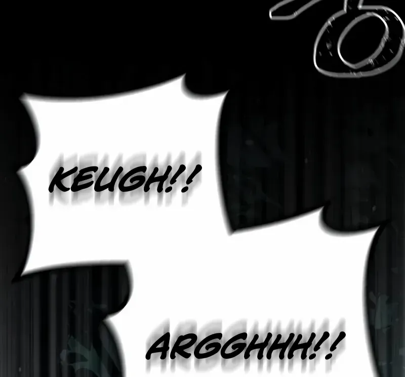 Festival of Warriors Chapter 3.1 page 176 - 