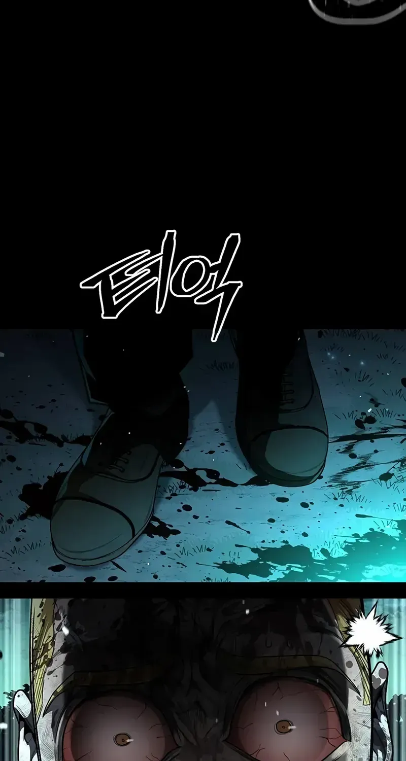 Festival of Warriors Chapter 3.1 page 179 - 