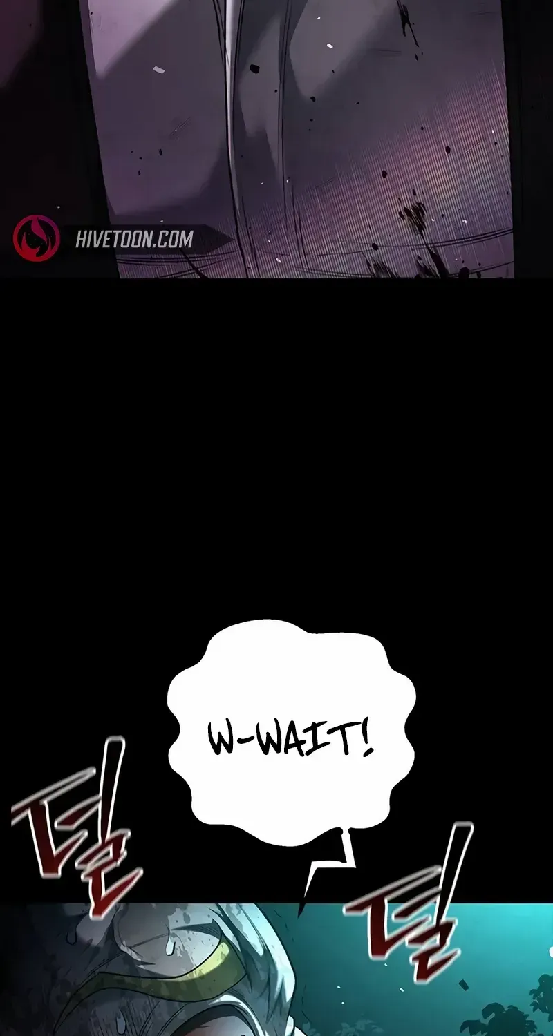 Festival of Warriors Chapter 3.1 page 182 - 