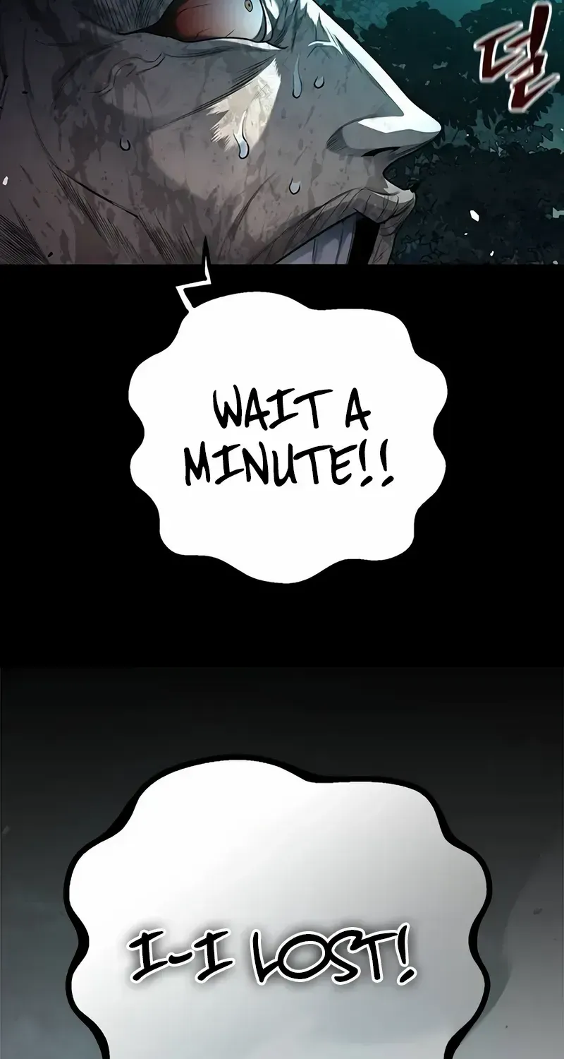 Festival of Warriors Chapter 3.1 page 183 - 