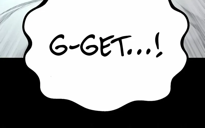 Festival of Warriors Chapter 3.1 page 186 - 