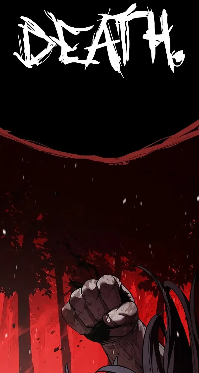 Festival of Warriors Chapter 3.1 page 199 - 