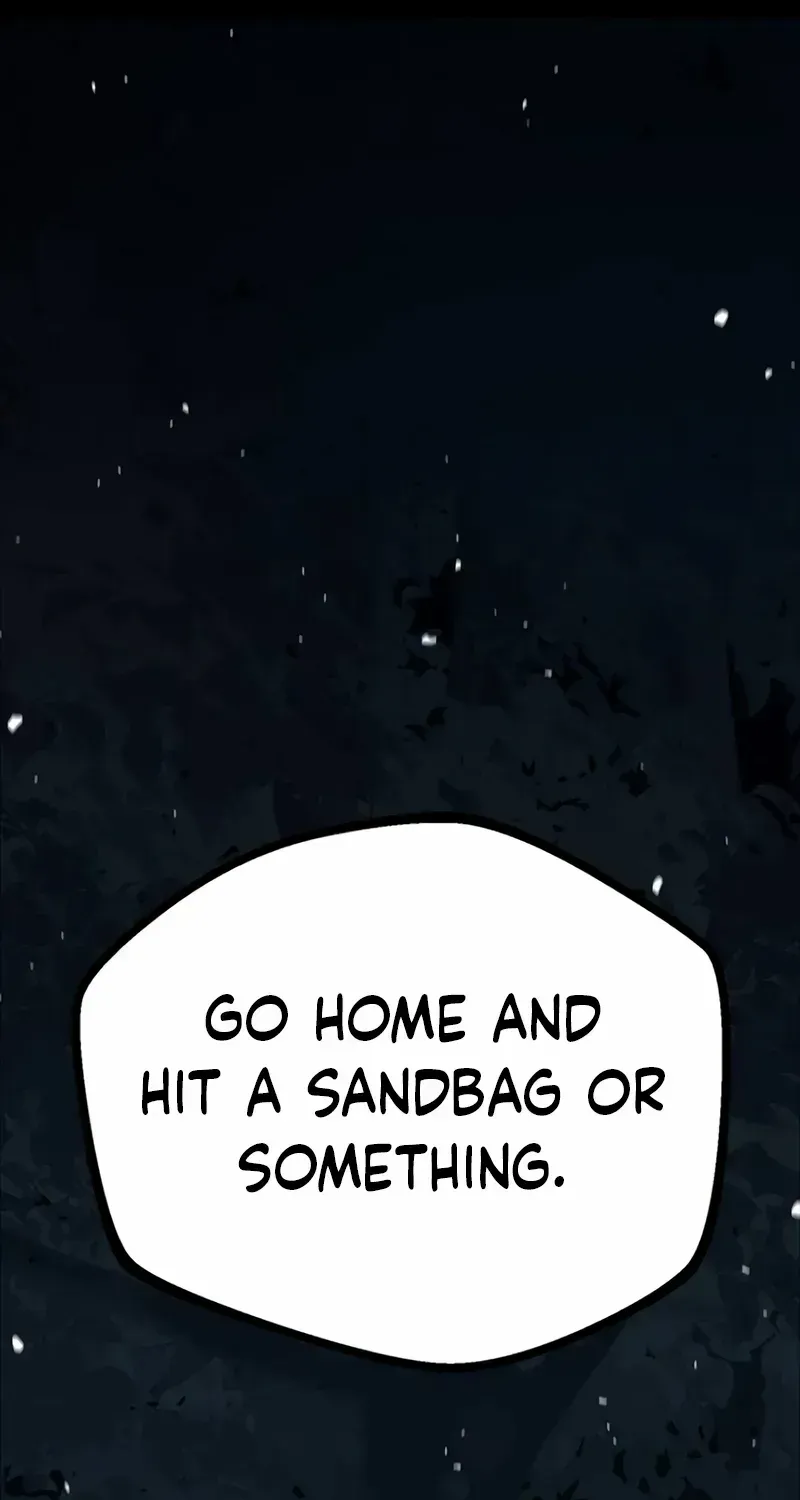 Festival of Warriors Chapter 3.1 page 209 - 