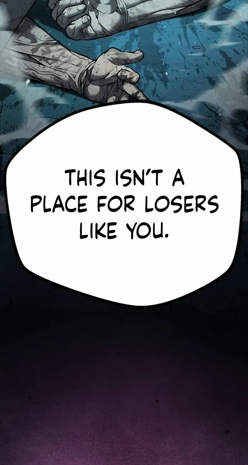 Festival of Warriors Chapter 3.1 page 212 - 