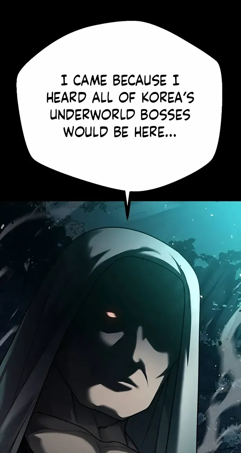 Festival of Warriors Chapter 3.1 page 45 - 
