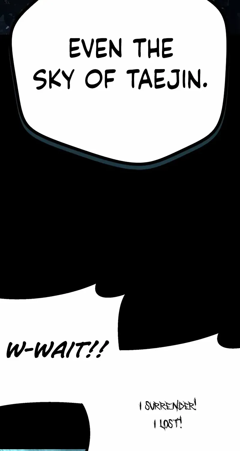 Festival of Warriors Chapter 3.1 page 49 - 