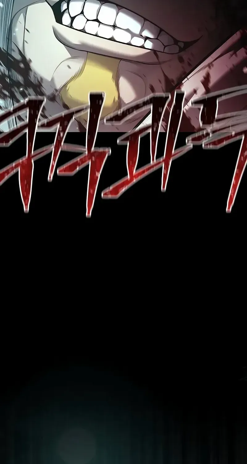 Festival of Warriors Chapter 3.1 page 55 - 