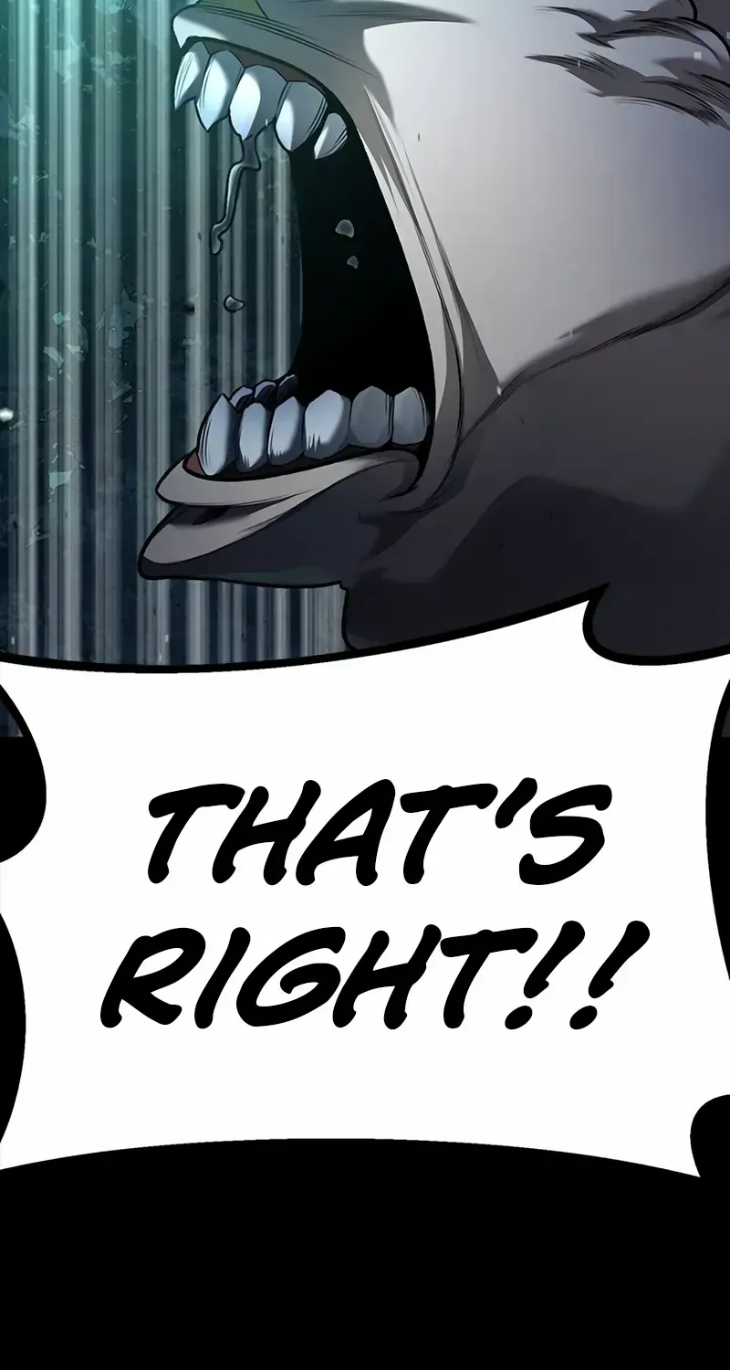 Festival of Warriors Chapter 3.1 page 60 - 