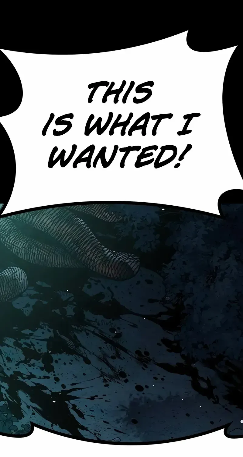 Festival of Warriors Chapter 3.1 page 61 - 