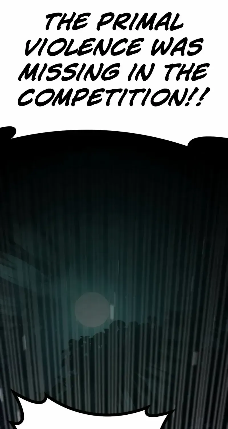 Festival of Warriors Chapter 3.1 page 62 - 