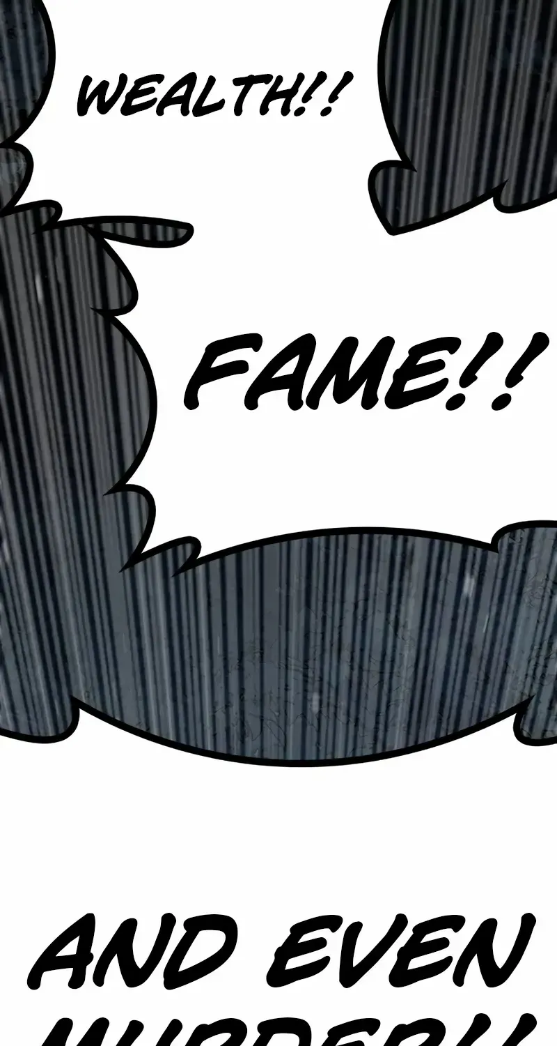 Festival of Warriors Chapter 3.1 page 63 - 