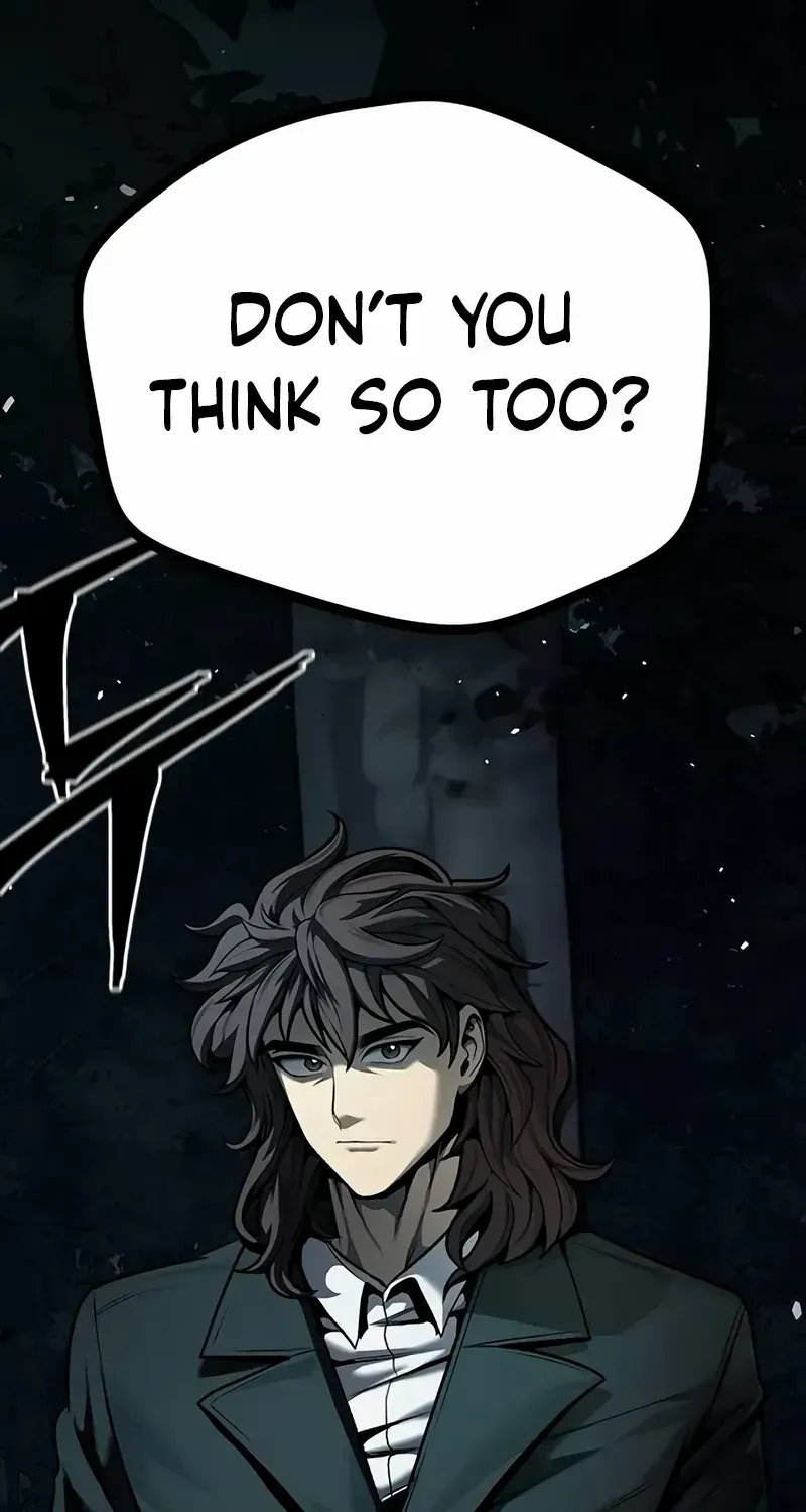Festival of Warriors Chapter 3.1 page 68 - 