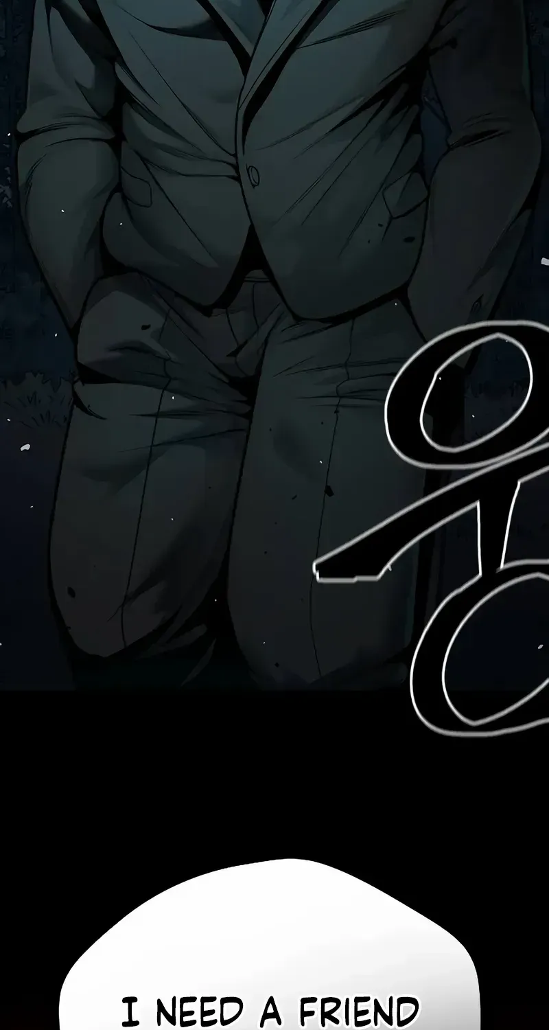 Festival of Warriors Chapter 3.1 page 69 - 