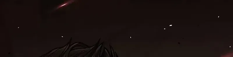 Festival of Warriors Chapter 3.1 page 76 - 