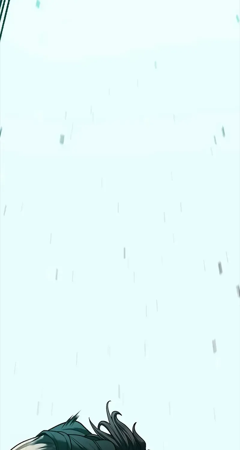 Festival of Warriors Chapter 3.1 page 83 - 