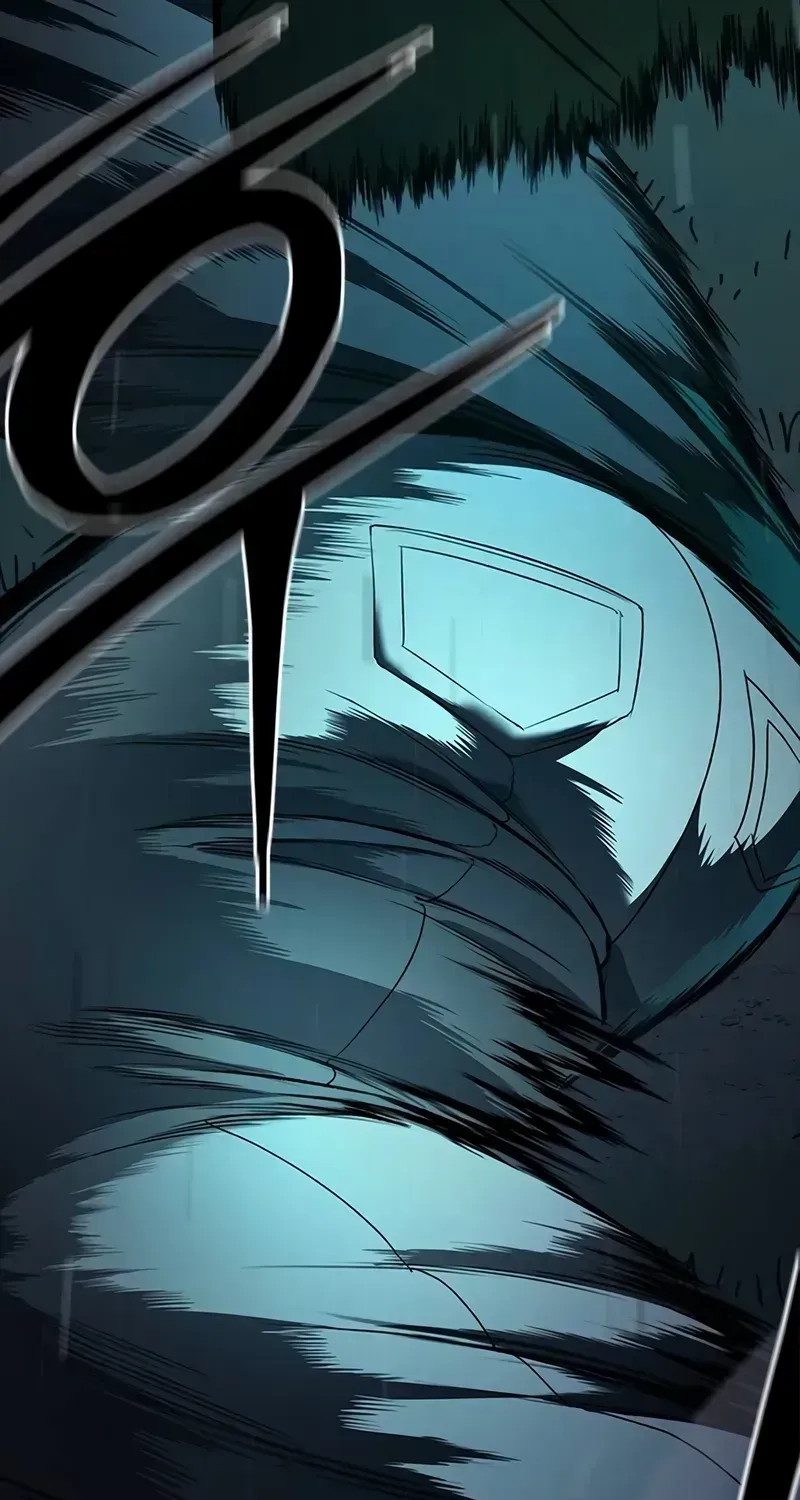 Festival of Warriors Chapter 3.1 page 86 - 