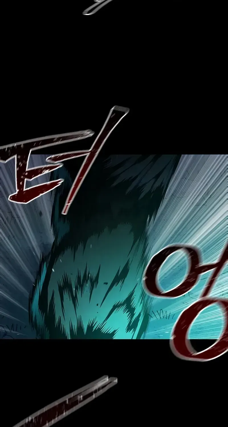 Festival of Warriors Chapter 3.1 page 88 - 