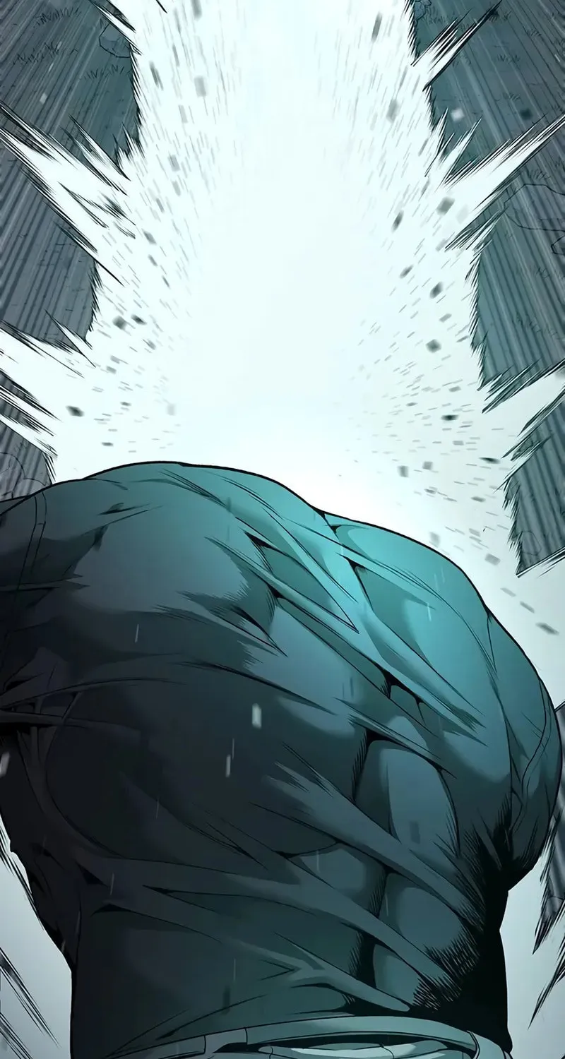 Festival of Warriors Chapter 3 page 103 - 