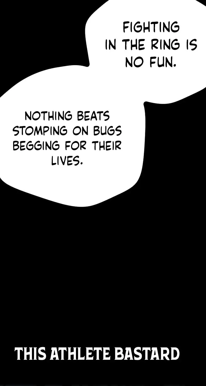 Festival of Warriors Chapter 3 page 109 - 