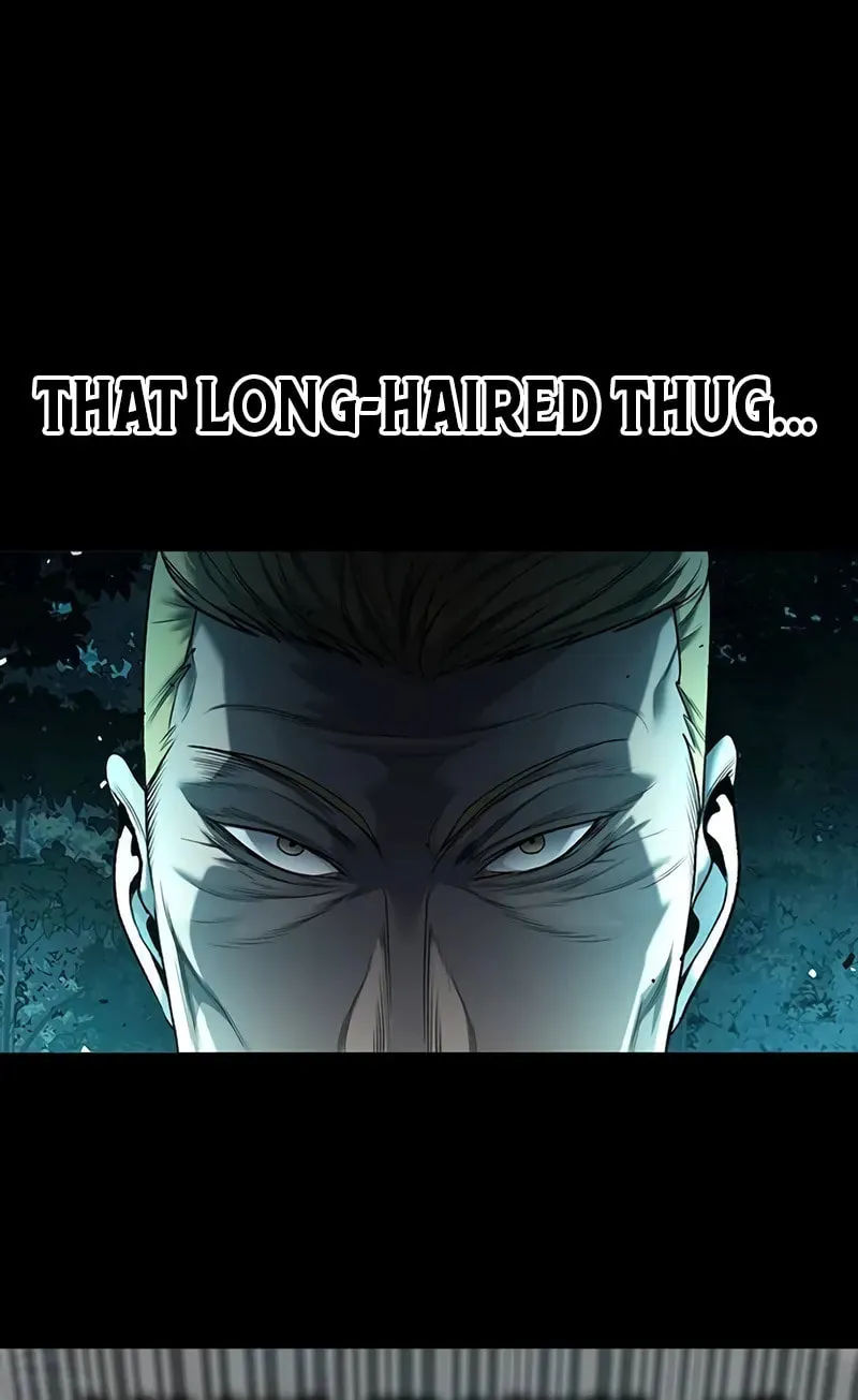 Festival of Warriors Chapter 3 page 113 - 