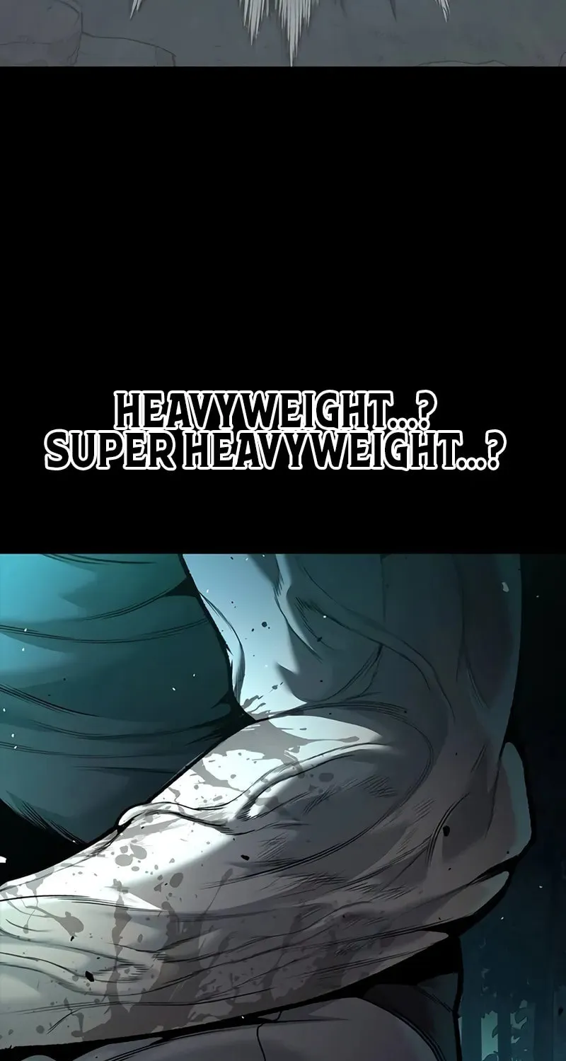 Festival of Warriors Chapter 3 page 116 - 