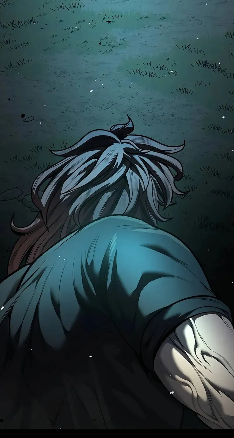 Festival of Warriors Chapter 3 page 122 - 