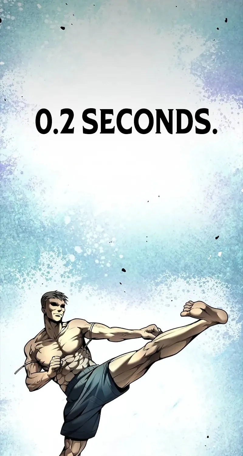 Festival of Warriors Chapter 3 page 127 - 
