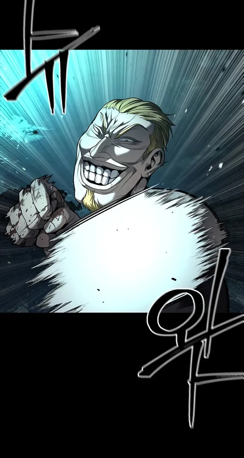 Festival of Warriors Chapter 3 page 138 - 
