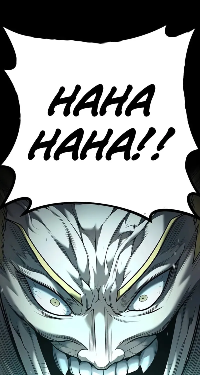 Festival of Warriors Chapter 3 page 143 - 